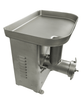Combisteel Meat Mincer Grinder 12 150kg/h 230v | 7541.0005 Meat Mincers Combisteel