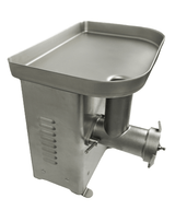 Combisteel Meat Mincer Grinder 12 150kg/h 230v | 7541.0005 Meat Mincers Combisteel