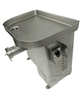 Combisteel Meat Mincer Grinder 12 150kg/h 230v | 7541.0005 Meat Mincers Combisteel