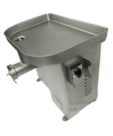 Combisteel Meat Mincer Grinder 12 150kg/h 230v | 7541.0005 Meat Mincers Combisteel
