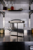 Combisteel Meat Mincer Grinder 12 150kg/h 230v | 7541.0005 Meat Mincers Combisteel