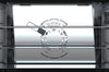 Combisteel Electric Convection Oven 4 Grid With Humidity Function | 7543.0015