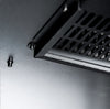 Combisteel Entry 700 Induction Stove 4 Hobs Electric Range | 7545.0010 Induction Hobs Combisteel