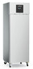Combisteel Ecofrost Freezer Stainless Steel 400 Ltr Static With Fan | 7950.5030 Refrigeration Uprights - Single Door Combisteel