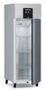 Combisteel Ecofrost Ecofrost Upright Stainless Steel Single Door GN Freezer 600 Litre - 7950.5210 Refrigeration Uprights - Single Door Combisteel