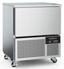 Combisteel Ecofrost Blastchiller 5x 1/1GN | 7950.5235 Blast Chillers Combisteel