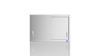 Nordstar Stainless Steel Wall Cupboard 900mm Wide | NSWC900 Stainless Steel Wall Cupboards Nordstar