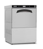 Maidaid Halcyon Amika Undercounter Glasswasher | AMH350 Glasswashers Maidaid Halcyon