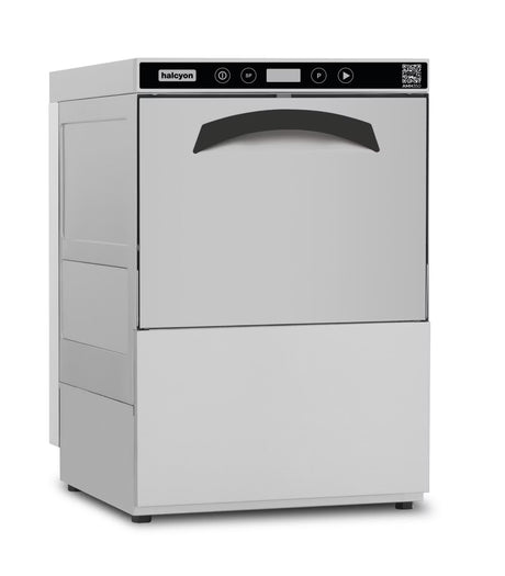 Maidaid Halcyon Amika Undercounter Glasswasher | AMH350 Glasswashers Maidaid Halcyon
