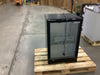 Empire Premium Single Door 138Ltr Bottle Cooler - CL-130H-EE - Graded Item Single Door Bottle Coolers Empire