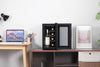 Barcool Vino8 LED Wine Cooler Wine Fridge Subcold Ltd