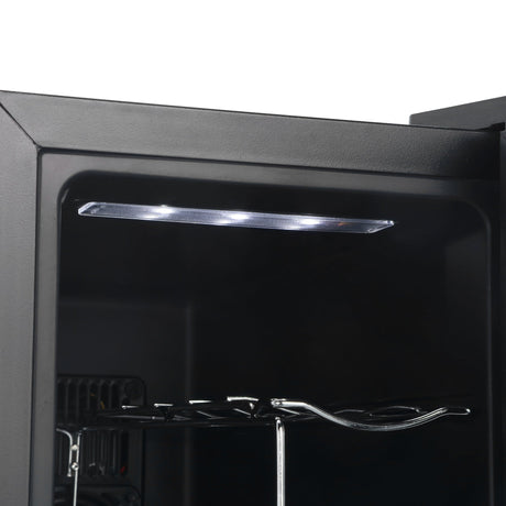 Barcool Vino8 LED Wine Cooler Wine Fridge Subcold Ltd
