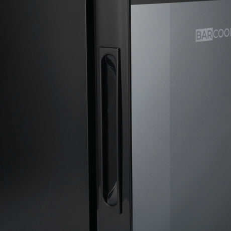 Barcool Vino6 LED Wine Cooler Wine Fridge Subcold Ltd