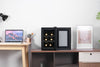 Barcool Vino6 LED Wine Cooler Wine Fridge Subcold Ltd
