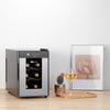Barcool Vino6 LED Wine Cooler Wine Fridge Subcold Ltd