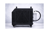 Empire Kove Ice Bath Cold Plunge Universal Chiller – 1.0HP Compressor with WiFi Control, Ozone & Filter System | KOVE-IC1 Ice Baths & Cold Plunges KOVE