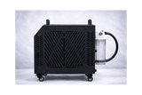 Empire Kove Ice Bath Cold Plunge Universal Chiller – 1.0HP Compressor with WiFi Control, Ozone & Filter System | KOVE-IC1 Ice Baths & Cold Plunges KOVE