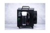 Empire Kove Ice Bath Cold Plunge Universal Chiller – 1.0HP Compressor with WiFi Control, Ozone & Filter System | KOVE-IC1 Ice Baths & Cold Plunges KOVE