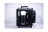 Empire Kove Ice Bath Cold Plunge Universal Chiller – 1.0HP Compressor with WiFi Control, Ozone & Filter System | KOVE-IC1 Ice Baths & Cold Plunges KOVE