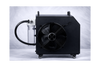 Empire Kove Ice Bath Cold Plunge Universal Chiller – 1.0HP Compressor with WiFi Control, Ozone & Filter System | KOVE-IC1 Ice Baths & Cold Plunges KOVE