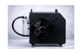 Empire Kove Ice Bath Cold Plunge Universal Chiller – 1.0HP Compressor with WiFi Control, Ozone & Filter System | KOVE-IC1 Ice Baths & Cold Plunges KOVE