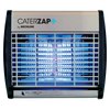 CaterZap+ CZP-LED-20S - CZP-LED-20S Mechline