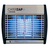 CaterZap+ CZP-LED-20S - CZP-LED-20S Mechline