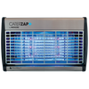 CaterZap+ CZP-LED-40S - CZP-LED-40S Mechline