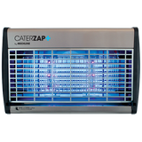 CaterZap+ CZP-LED-40S - CZP-LED-40S Mechline