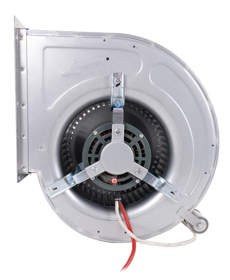 Combisteel Extractor Fan 9/9/1400 | Commercial Kitchen Ventilation - 7225.0055 Centrifugal Kitchen Extractor Fans Combisteel