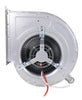 Combisteel Extractor Fan 10/10/1400 | Commercial Kitchen Ventilation - 7225.0060 Centrifugal Kitchen Extractor Fans Combisteel