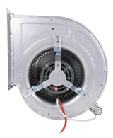 Combisteel Extractor Fan 10/10/1400 | Commercial Kitchen Ventilation - 7225.0060 Centrifugal Kitchen Extractor Fans Combisteel