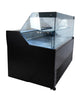 Combisteel Wesley Refrigerated Serve Over 1340mm Wide - 7090.0085 Standard Serve Over Counters Combisteel