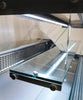 Combisteel Wesley Refrigerated Serve Over 1340mm Wide - 7090.0085 Standard Serve Over Counters Combisteel