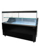 Combisteel Wesley Refrigerated Serve Over 1340mm Wide - 7090.0085 Standard Serve Over Counters Combisteel