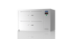 Nordstar Food Warming Drawer - Commercial Hot Holding 2 Drawer Unit Dry Heat | NSWD2 Food Warming Drawers Nordstar