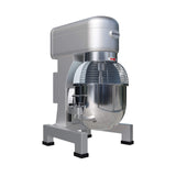 Empire Adjustable Speed Planetary Mixer 20 Litre - EMP-20PM-E Planetary Mixers Empire   