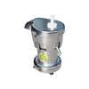 Empire Centrifugal Orange Juicer Extractor – Commercial Citrus Juice Machine | EMP-OJCENT Juicers Empire