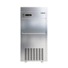 Empire Commercial Ice Flaker Machine – High-Efficiency Ice Maker 60Kg Output / 20Kg Storage | EMP-IF60KG Ice Crushers & Flakers Empire