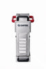 Commercial Fryer Oil Filtration System – Empire Oil Filter Machine 45 Litre/min | EMP-45FILTER Frying Oil Filtration Empire