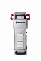 Commercial Fryer Oil Filtration System – Empire Oil Filter Machine 45 Litre/min | EMP-45FILTER Frying Oil Filtration Empire