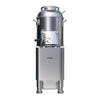 Empire Commercial 15kg Potato Peeler Rumbler 165kg an Hour Output - EMP-PP15 Potato Peelers Empire   