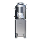 Empire Commercial 15kg Potato Peeler Rumbler 165kg an Hour Output - EMP-PP15 Potato Peelers Empire   