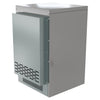 Empire Commercial Under Counter Ice Maker Machine 30kg Output / 10kg Storage - EMP-IM30 Ice Machines Empire   