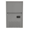 Empire Commercial Under Counter Ice Maker Machine 30kg Output / 10kg Storage - EMP-IM30 Ice Machines Empire   