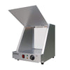 Empire Electric Countertop Chip Dump Scuttle Large - EMP-LCS-CT Chip Scuttles & Dumps Bag Stations Empire   