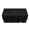 Empire Grease Guzzle HDPE 100 Litre Grease Trap - P-P100 Poly HDPE Grease Traps Empire