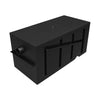 Empire Grease Guzzle HDPE 100 Litre Grease Trap - P-P100 Poly HDPE Grease Traps Empire