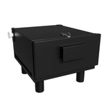 Empire Grease Guzzle HDPE Food Waste Filter Trap - P-PFW1 Food Waste & Coffee Grounds Traps Empire