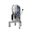 Empire Heavy Duty Adjustable Speed 10 Litre Planetary Mixer - EMP-BK10K Planetary Mixers Empire   